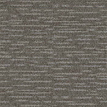 Nouveau Northern Lights - Atmosphere