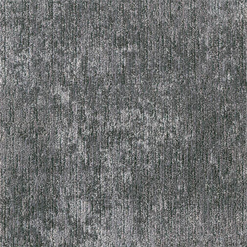 Milliken Down To Earth Enlightened - Hedgehog