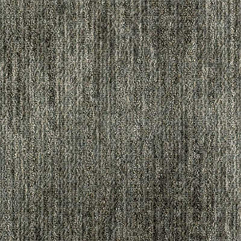 Milliken Change Agent - Pure Alchemy Carpet Planks - Trailing Smoke PUA171-152-13
