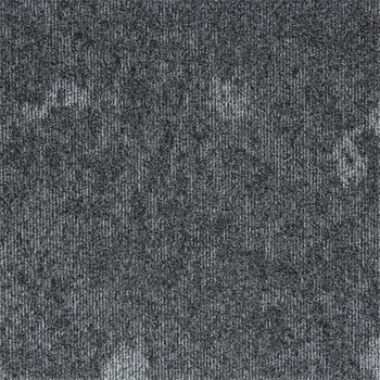 Burmatex Dapple - Grey Zephyr 34303