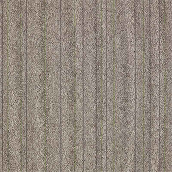 Modulyss First Straightline - 146