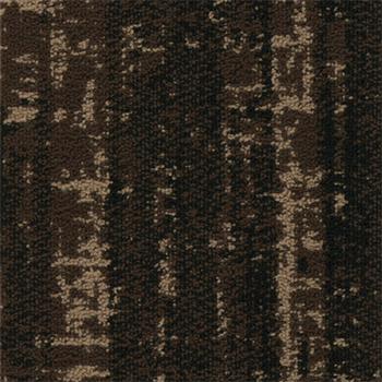 Balsan Genius Carpet Planks - 780