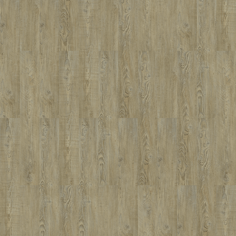 Forbo Enduro Click Neutral Pine