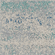Interface Upon Common Ground Shallows Carpet Planks 2527002 Saltwater