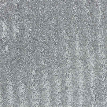 1 Pack (5m2) of Nouveau Composition - Soft Grey