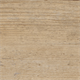 Polyflor Expona Bevel Line Wood Gluedown Mixed Sizes - Boardwalk Variety Oak