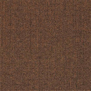 EGE ReForm Flux Ecotrust - Light Brown