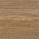 Polyflor Expona Bevel Line Wood Gluedown 203.2 mm x 1219.2 mm - Honey Brushed Oak