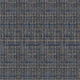 Interface WW895 Carpet Planks Highland Weave 8114003