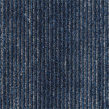 IVC Art Style - Shared Path Carpet Planks - 569