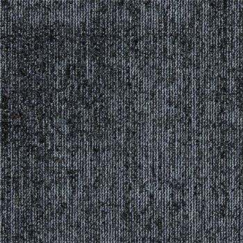 Mohawk Light Art - Reflect - 559