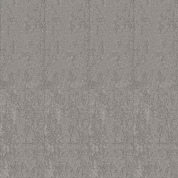 Milliken Arctic Survey Isotherm Carpet Planks - Drift