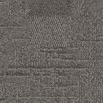 Interface Embodied Beauty - Vintage Kimono Carpet Planks - Ash 9556003