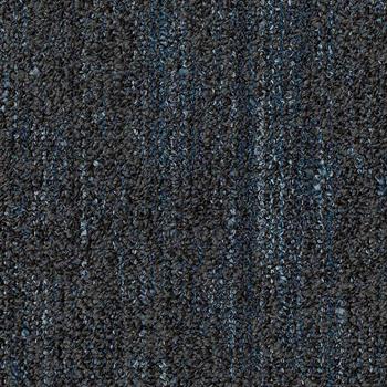 Desso Jeans - Original 8902