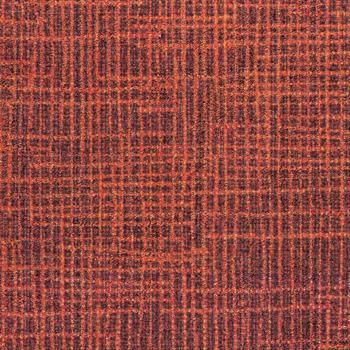 Milliken Urban Collective - Citizen - Siding CTZ 128-59-33