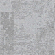 Burmatex Arctic Carpet Planks 34604 Glacial Grey