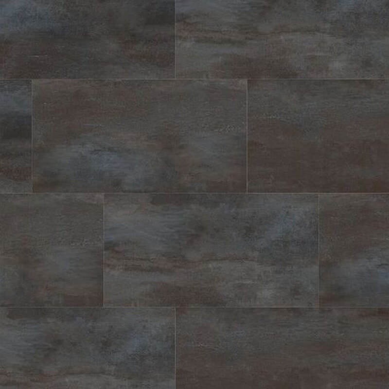 Gerflor Creation 70 Gluedown Oxyd Iron 0089