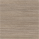 Polyflor Expona Flow PUR Wood Honey Beige 9869