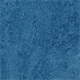 Forbo Marmoleum Marbled - Authentic 3030 Blue