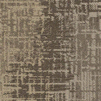 Burmatex Surface Trace - Tweed