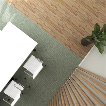 Nouveau Cascade Carpet Planks