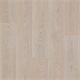 Forbo Eternal Wood Bleached Timber