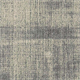 Milliken Change Agent - Compound Magic Carpet Planks Petri Dish COM240-215-153