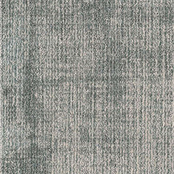 Milliken Change Agent - Compound Magic Carpet Planks - Tin Matter COM215-153-250