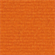 Nouveau ColourCord Orangeade