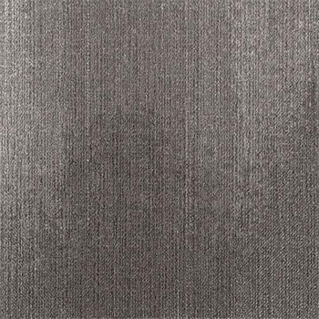 Milliken Northern Soul Floor Filler - Stomp FFR13-153