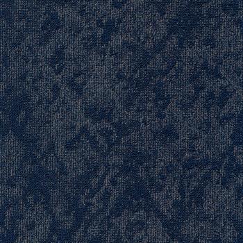 Modulyss Vision - 550