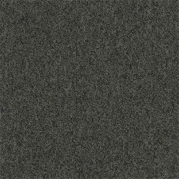 Forbo Tessera Create Space 1 - Agate 1820