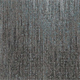 Milliken Change Agent - Pure Alchemy Carpet Planks Crystaline Rock PUA143-245-174