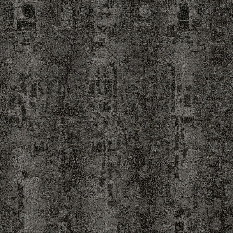 Milliken Arctic Survey Expedition Carpet Planks Calve DCTUK