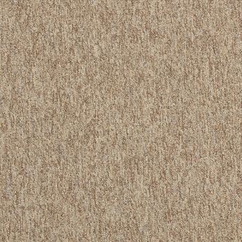 Interface Employ Loop - Caramel 4197004