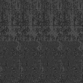 Milliken Arctic Survey Isotherm Carpet Planks - Below Zero