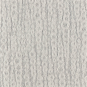 Modulyss Mezzo - Mezzo 010