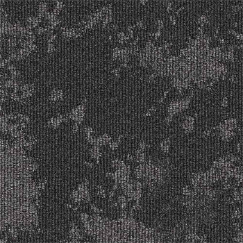 Burmatex Snowfall - Dark Blizzard