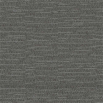 Nouveau Northern Lights - Celestial Veil