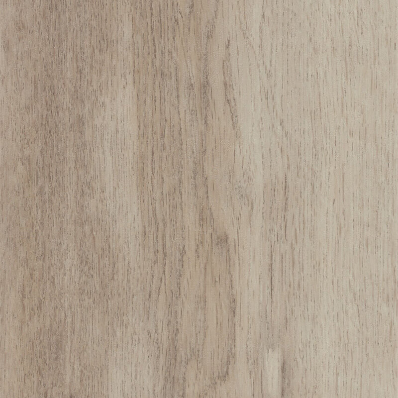 Forbo Allura 55 Dryback White Autumn Oak 60350DR5