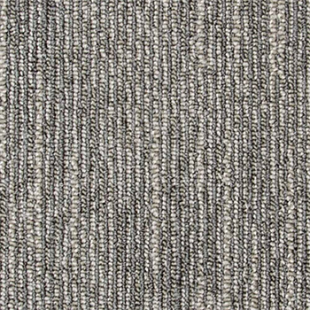 Gradus Cityscene and Brickworks - Cityscene Claystone 21 07502