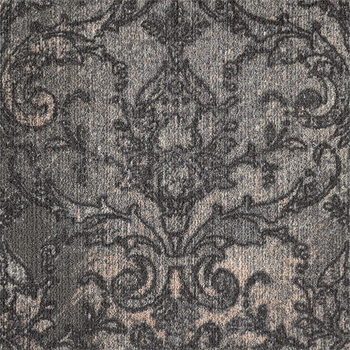 Milliken Artistic Liberties - Outspoken Tradition - Masquerade OTT236-27-153