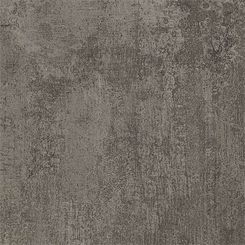 Milliken Change Agent - Earth Science LVT - Affinity ESN44