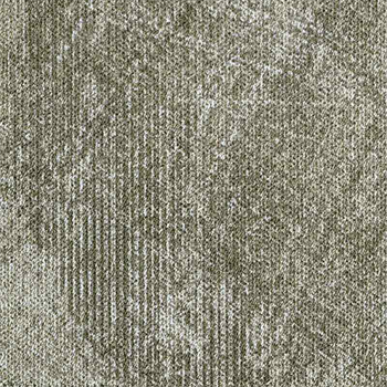 Milliken Coastline Landscape - Reef LND217-48-153