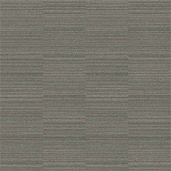 Forbo Tessera Struktur 2 Linear - Malm Kaffe 4404 