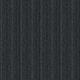 Interface Visual Code Plain Stitch Carpet Planks Black Plain 105922