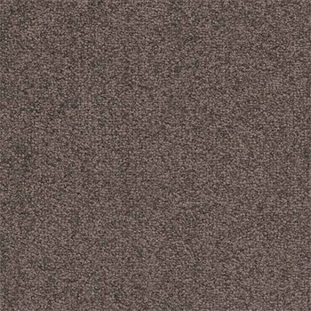 Balsan Bolero Carpet Planks - 770