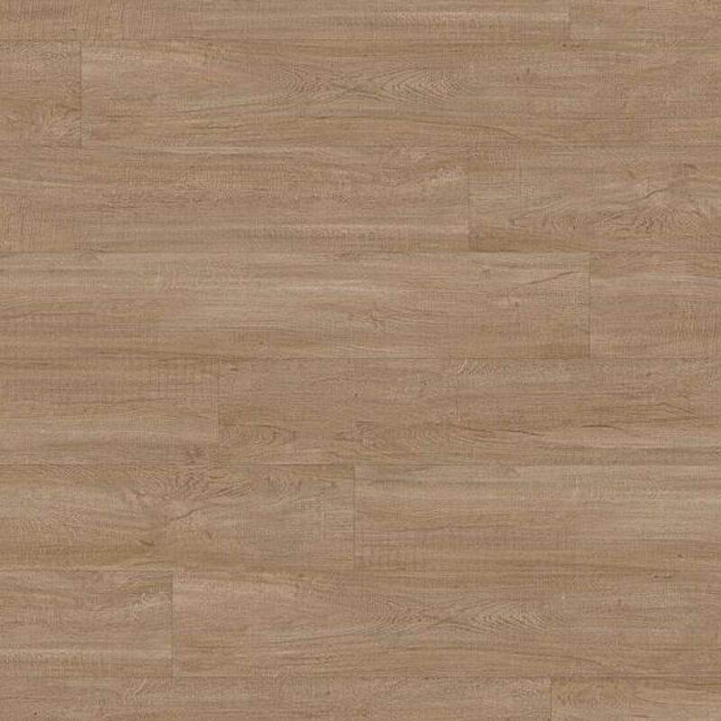 Gerflor Creation 70 Gluedown Cervino Oak Nature 0798