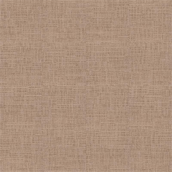 Forbo Tessera Accord - Coral Kiss 4707