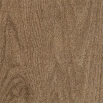 Forbo Flotex Wood Effect Carpet Planks - Rustic Wood